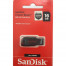 USB FLASHDISK SPESIFIKASI 16 GB