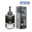 Tinta Epson M200