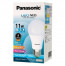 Lampu LED  11Watt