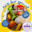  Nasi Box Istimewa A Plus bonus Snack/Puding  