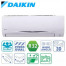 AC DAIKIN 1PK