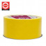 DAIMARU CLOTH TAPE KUNING 2