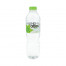 Air Mineral Botol 600 Ml