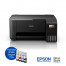 Printer Epson  L3210 Multifungsi