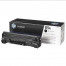 Tinta Printer Laserjet P1102