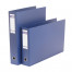 Bantex Lever Arch File / Ordner A3 Portrait 7cm - tipe 1467