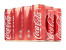 Coca Cola250 ml