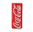 Coca Cola250 ml