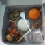 PAKET NASI