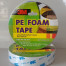 X Celotape Double Foam Tape