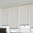 GORDEN ROLLER BLINDS UKURAN 80.00 X 312.00 CM