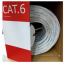 Kabel Utp cat 6 CCTV