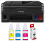 Tinta Printer Canon