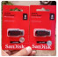 USB Flash Disk  8 GB Sandisk