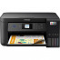 EPSON EcoTank L4260