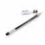 Ballpoint piot hi-tech C4