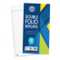 Sinar Dunia Folio