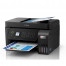 Printer Epson L5290 Print,Scan,Copy, Wifi