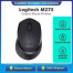 Mouse Wireless M 275 Hingga 25 Meter