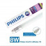 Lampu Philip Neon LED