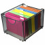 BOX FILE