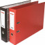 BOX FILE