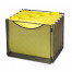 BOX FILE