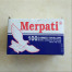 AMPLOP