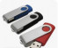 USB/Flash Disk