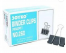 Binder Clips No.260