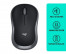 MOUSE WIRELES M170