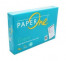 PAPER ONE FOLIO (F4) 70GSM