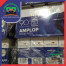 Amplop Paperline 90 PPS