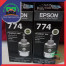 Tinta EPSON 774