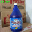 Porstex isi 2 Liter