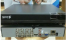 DVR/UVR 8 Channel