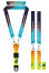 ID Card / Lanyard Custum ID Card / Lanyard Custum