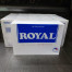 Amplop Putih 110 ROYAL