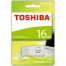 Toshiba Trans Memory Hayabusha 16GB USB 2.0