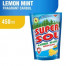 Super Sol karbol  pembersih lantai 450 ml