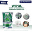 Wipol Merle Domestos 800ml