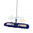 Alat Pel Lobby Duster set 60 cm