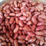 Kacang merah