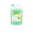 Hand Soap