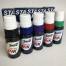 Tinta Stempel