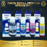 Tinta Printer Warna