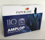 Amplop Paperline