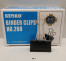 Binder Clips Besar No. 260