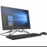 PC ALL IN ONE HP 200 Pro G4