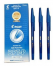 Ballpoint Pilot BPT-P